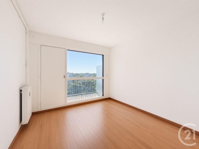 Appartement F2 &agrave; vendre - 2 pi&egrave;ces - 48,45 m2 - Fresnes - 94 - ILE-DE-FRANCE