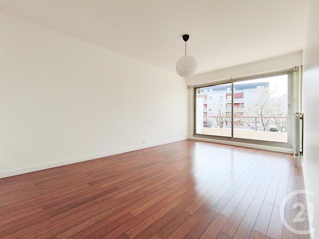 appartement - FRESNES - 94