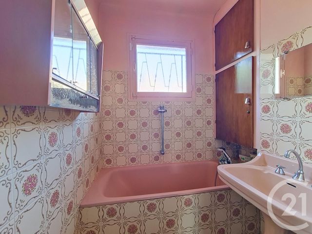 Maison &agrave; vendre - 6 pi&egrave;ces - 121,46 m2 - Fresnes - 94 - ILE-DE-FRANCE