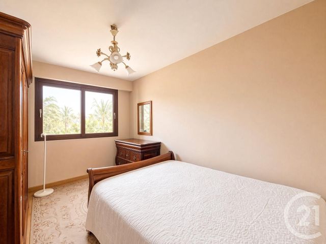 Appartement F4 &agrave; vendre - 4 pi&egrave;ces - 85 m2 - Fresnes - 94 - ILE-DE-FRANCE