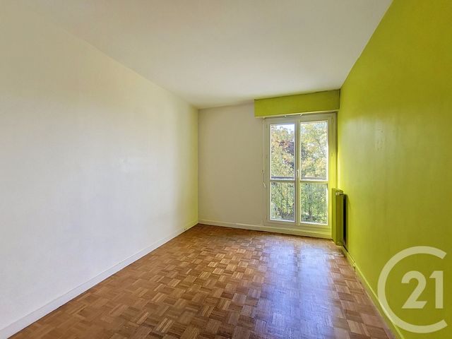 Appartement F3 &agrave; vendre - 3 pi&egrave;ces - 61,61 m2 - Fresnes - 94 - ILE-DE-FRANCE