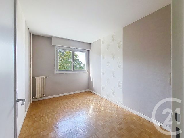 Appartement F3 &agrave; vendre - 3 pi&egrave;ces - 61,61 m2 - Fresnes - 94 - ILE-DE-FRANCE