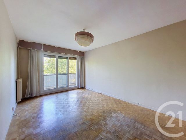 appartement - FRESNES - 94