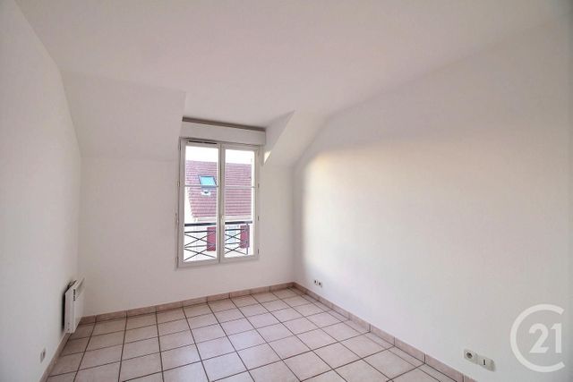 Appartement F2 &agrave; louer - 2 pi&egrave;ces - 45,73 m2 - Rungis - 94 - ILE-DE-FRANCE