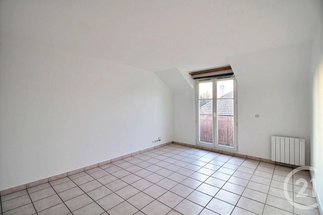 Appartement F2 &agrave; louer - 2 pi&egrave;ces - 45,73 m2 - Rungis - 94 - ILE-DE-FRANCE