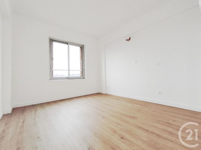 Appartement F3 &agrave; louer - 3 pi&egrave;ces - 54,96 m2 - Fresnes - 94 - ILE-DE-FRANCE