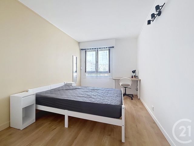appartement - MASSY - 91