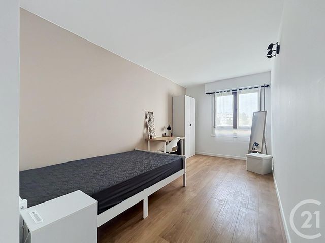 appartement - MASSY - 91
