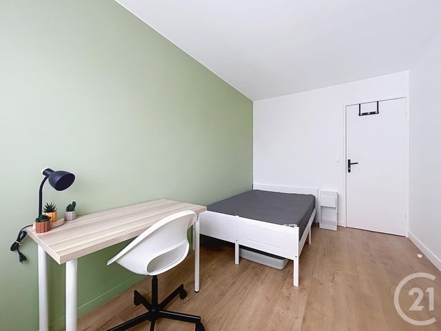 appartement - MASSY - 91