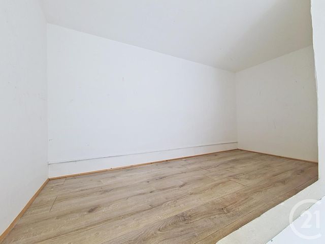 Appartement F3 &agrave; vendre - 3 pi&egrave;ces - 51,23 m2 - Fresnes - 94 - ILE-DE-FRANCE