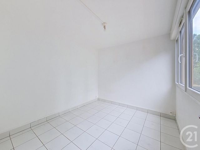 Appartement F3 &agrave; vendre - 3 pi&egrave;ces - 51,23 m2 - Fresnes - 94 - ILE-DE-FRANCE