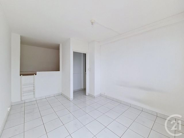 Appartement F3 &agrave; vendre - 3 pi&egrave;ces - 51,23 m2 - Fresnes - 94 - ILE-DE-FRANCE