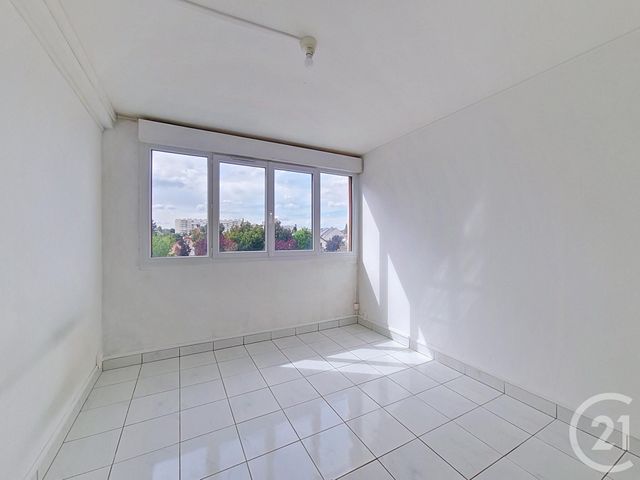 Appartement F3 &agrave; vendre - 3 pi&egrave;ces - 51,23 m2 - Fresnes - 94 - ILE-DE-FRANCE