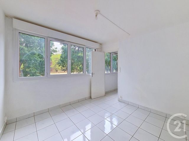 Appartement F3 &agrave; vendre - 3 pi&egrave;ces - 51,23 m2 - Fresnes - 94 - ILE-DE-FRANCE