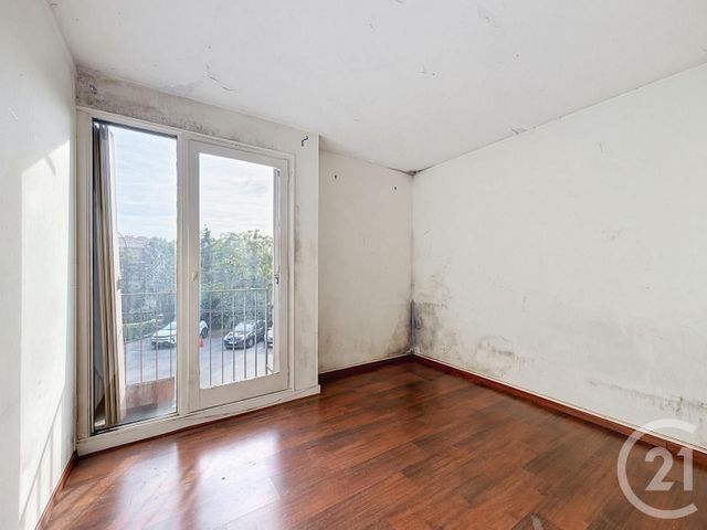 Appartement F3 &agrave; vendre - 3 pi&egrave;ces - 61,63 m2 - Fresnes - 94 - ILE-DE-FRANCE
