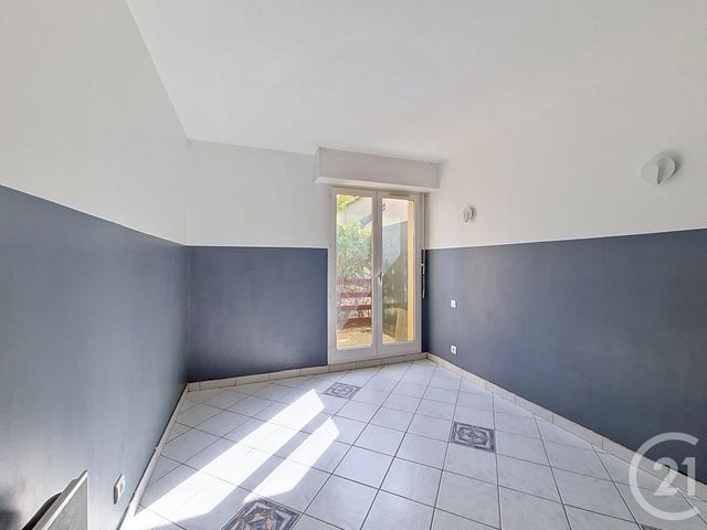Appartement F2 &agrave; vendre - 2 pi&egrave;ces - 50,02 m2 - Rungis - 94 - ILE-DE-FRANCE