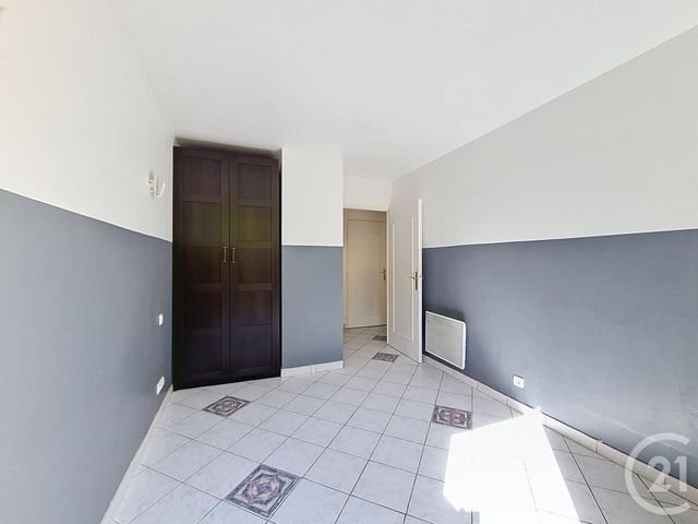 Appartement F2 &agrave; vendre - 2 pi&egrave;ces - 50,02 m2 - Rungis - 94 - ILE-DE-FRANCE