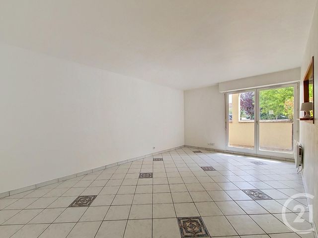 Appartement F2 &agrave; vendre - 2 pi&egrave;ces - 50,02 m2 - Rungis - 94 - ILE-DE-FRANCE