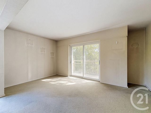 Appartement F5 &agrave; vendre - 5 pi&egrave;ces - 80 m2 - Fresnes - 94 - ILE-DE-FRANCE