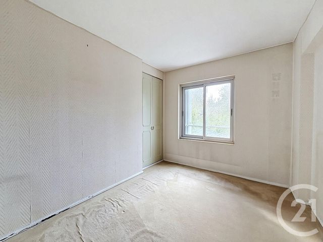Appartement F5 &agrave; vendre - 5 pi&egrave;ces - 80 m2 - Fresnes - 94 - ILE-DE-FRANCE