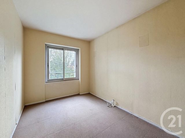 Appartement F5 &agrave; vendre - 5 pi&egrave;ces - 80 m2 - Fresnes - 94 - ILE-DE-FRANCE