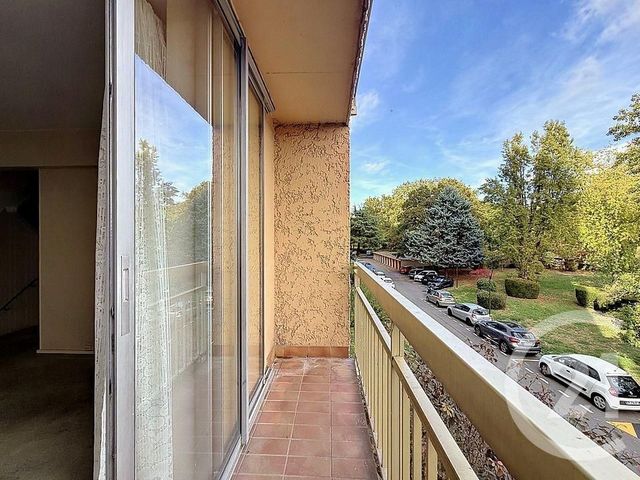 Appartement F5 &agrave; vendre - 5 pi&egrave;ces - 80 m2 - Fresnes - 94 - ILE-DE-FRANCE