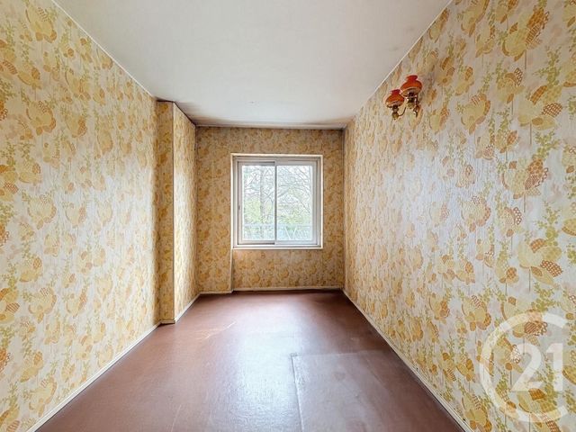 Appartement F5 &agrave; vendre - 5 pi&egrave;ces - 80 m2 - Fresnes - 94 - ILE-DE-FRANCE