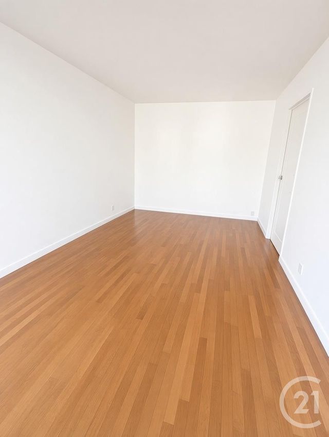 Appartement F2 &agrave; louer - 2 pi&egrave;ces - 44,34 m2 - Fresnes - 94 - ILE-DE-FRANCE