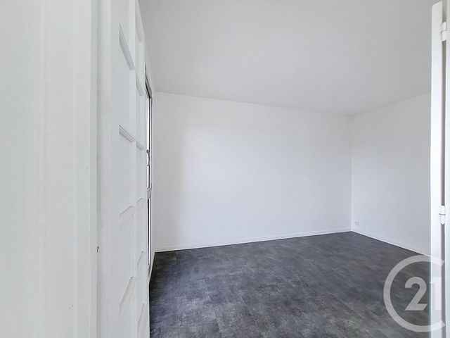 Appartement F3 &agrave; vendre - 3 pi&egrave;ces - 50,89 m2 - Fresnes - 94 - ILE-DE-FRANCE