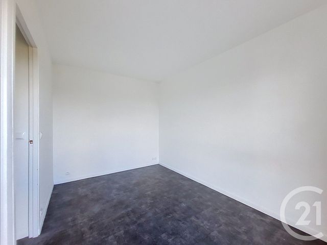 Appartement F3 &agrave; vendre - 3 pi&egrave;ces - 50,89 m2 - Antony - 92 - ILE-DE-FRANCE