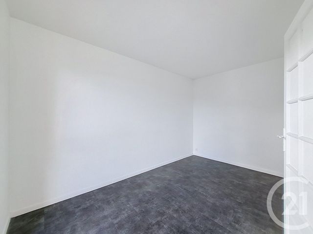 Appartement F3 &agrave; vendre - 3 pi&egrave;ces - 50,89 m2 - Antony - 92 - ILE-DE-FRANCE