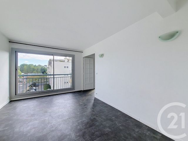 Appartement 3 pièces 51 m² · à Antony · 50,9 m² · 215 000 €