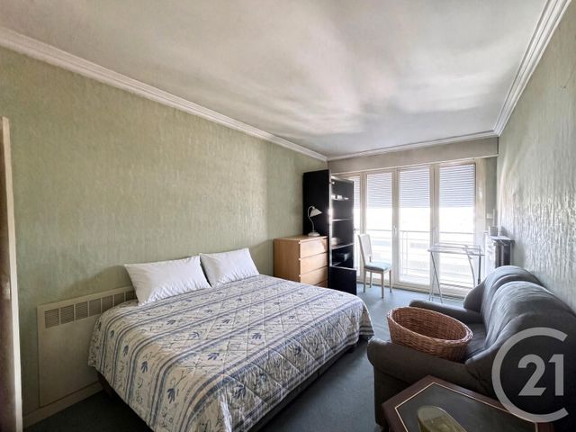 Appartement F3 &agrave; vendre - 3 pi&egrave;ces - 67,16 m2 - Fresnes - 94 - ILE-DE-FRANCE