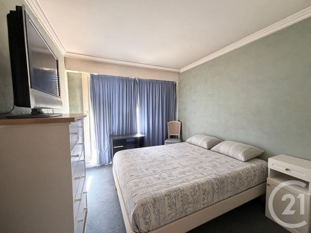 Appartement F3 &agrave; vendre - 3 pi&egrave;ces - 67,16 m2 - Fresnes - 94 - ILE-DE-FRANCE