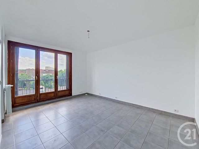Appartement F2 &agrave; vendre - 2 pi&egrave;ces - 40,33 m2 - Fresnes - 94 - ILE-DE-FRANCE