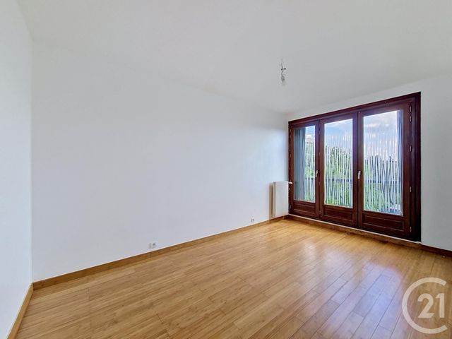 Appartement F2 &agrave; vendre - 2 pi&egrave;ces - 40,33 m2 - Fresnes - 94 - ILE-DE-FRANCE