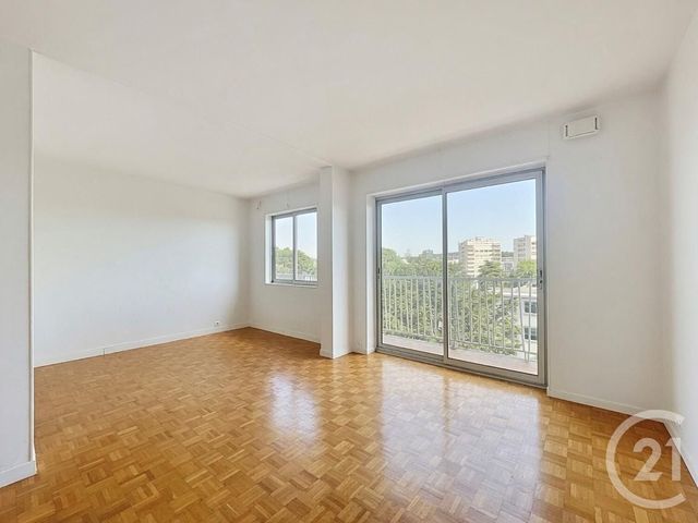 appartement - FRESNES - 94
