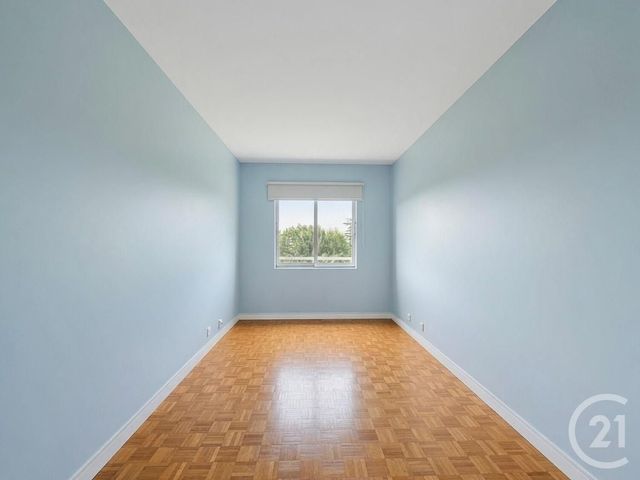 Appartement F4 &agrave; vendre - 4 pi&egrave;ces - 66,57 m2 - Fresnes - 94 - ILE-DE-FRANCE