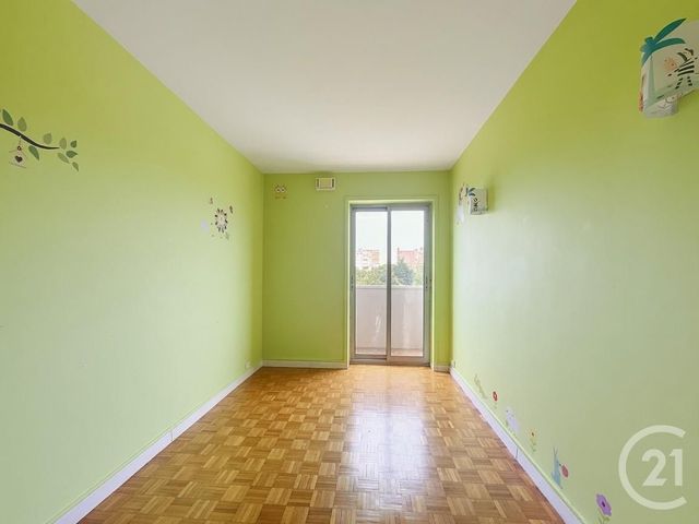 Appartement F4 &agrave; vendre - 4 pi&egrave;ces - 66,57 m2 - Fresnes - 94 - ILE-DE-FRANCE