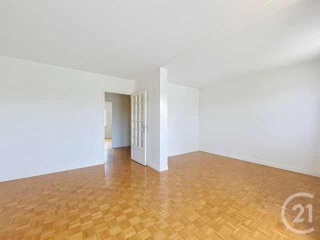 Appartement F4 &agrave; vendre - 4 pi&egrave;ces - 66,57 m2 - Fresnes - 94 - ILE-DE-FRANCE