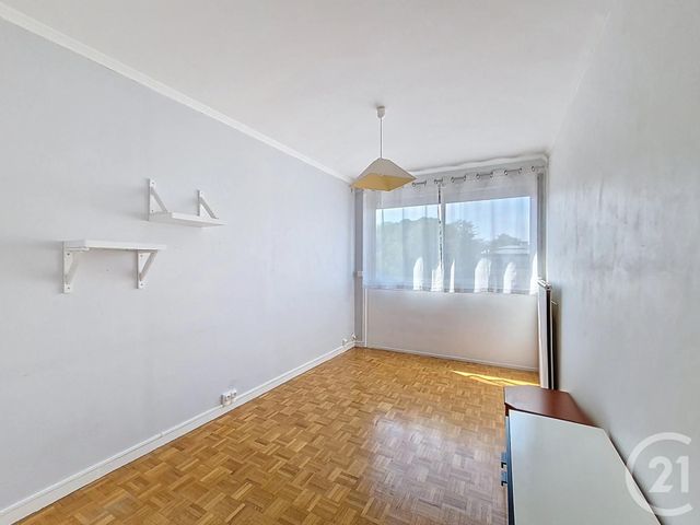 Appartement F5 à vendre - 5 pièces - 104,61 m2 - Fresnes - 94 - ILE-DE-FRANCE