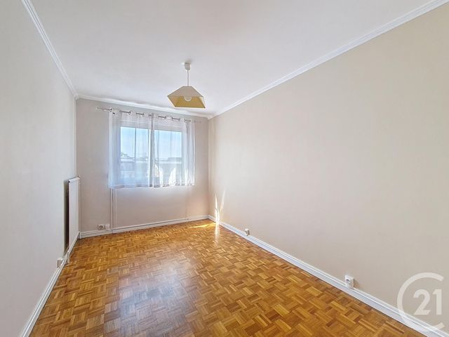 Appartement F5 à vendre - 5 pièces - 104,61 m2 - Fresnes - 94 - ILE-DE-FRANCE