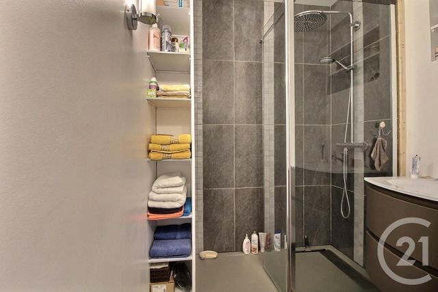 Appartement F4 à vendre - 4 pièces - 71,41 m2 - Fresnes - 94 - ILE-DE-FRANCE