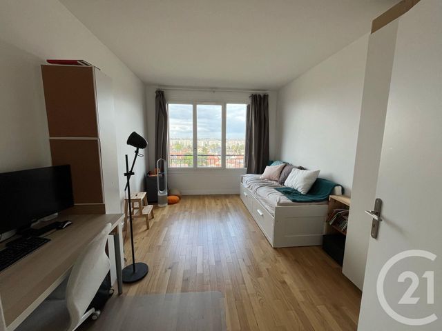 Appartement a louer antony - 4 pièce(s) - 100.8 m2 - Surfyn