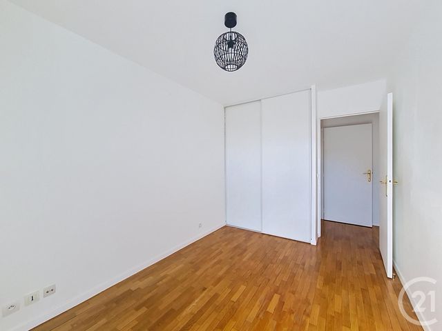 Appartement F3 &agrave; vendre - 3 pi&egrave;ces - 60,36 m2 - Fresnes - 94 - ILE-DE-FRANCE