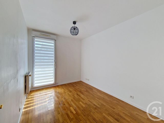 Appartement F3 &agrave; vendre - 3 pi&egrave;ces - 60,36 m2 - Fresnes - 94 - ILE-DE-FRANCE