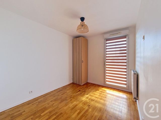 Appartement F3 &agrave; vendre - 3 pi&egrave;ces - 60,36 m2 - Fresnes - 94 - ILE-DE-FRANCE