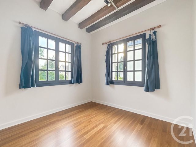 Maison &agrave; vendre - 6 pi&egrave;ces - 130,37 m2 - Fresnes - 94 - ILE-DE-FRANCE