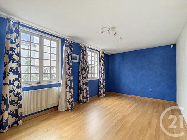 Maison &agrave; vendre - 6 pi&egrave;ces - 130,37 m2 - Fresnes - 94 - ILE-DE-FRANCE