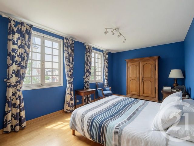 Maison &agrave; vendre - 6 pi&egrave;ces - 130,37 m2 - Fresnes - 94 - ILE-DE-FRANCE